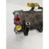 Compresseur Clim Peugeot 308 1 Sw Phase 1 Break (4)