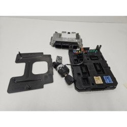 Kit De Demarrage Peugeot 308 1 Sw Phase 1 Break (1)