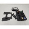 Kit De Demarrage Peugeot 308 1 Sw Phase 1 Break (1)