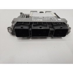 Kit De Demarrage Peugeot 308 1 Sw Phase 1 Break (2)