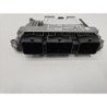 Kit De Demarrage Peugeot 308 1 Sw Phase 1 Break (2)