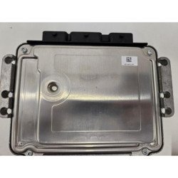 Kit De Demarrage Peugeot 308 1 Sw Phase 1 Break (3)