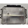 Kit De Demarrage Peugeot 308 1 Sw Phase 1 Break (3)
