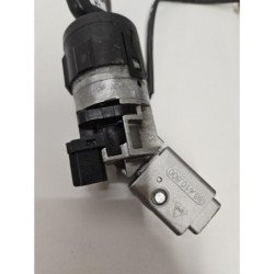 Kit De Demarrage Peugeot 308 1 Sw Phase 1 Break (4)