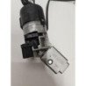Kit De Demarrage Peugeot 308 1 Sw Phase 1 Break (4)