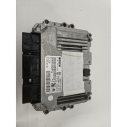 Kit De Demarrage Peugeot 308 1 Sw Phase 1 Break (5)