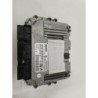 Kit De Demarrage Peugeot 308 1 Sw Phase 1 Break (5)