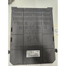 Kit De Demarrage Peugeot 308 1 Sw Phase 1 Break (7)