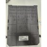 Kit De Demarrage Peugeot 308 1 Sw Phase 1 Break (7)