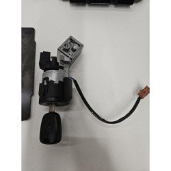 Kit De Demarrage Peugeot 308 1 Sw Phase 1 Break (8)