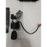 Kit De Demarrage Peugeot 308 1 Sw Phase 1 Break (8)