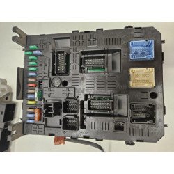 Kit De Demarrage Peugeot 308 1 Sw Phase 1 Break (9)