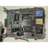 Kit De Demarrage Peugeot 308 1 Sw Phase 1 Break (9)