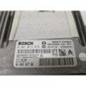 Kit De Demarrage Peugeot 308 1 Sw Phase 1 Break (10)