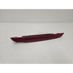 Feu Arriere Stop Central Peugeot 308 1 Sw Phase 1 Break (1)