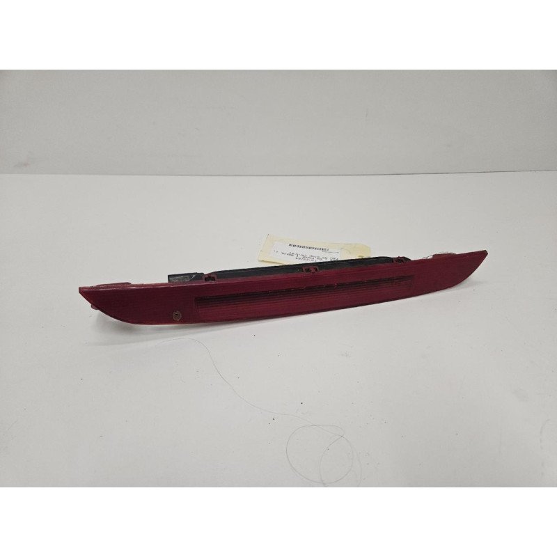 Feu Arriere Stop Central Peugeot 308 1 Sw Phase 1 Break (1)