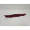 Feu Arriere Stop Central Peugeot 308 1 Sw Phase 1 Break (1)