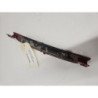 Feu Arriere Stop Central Peugeot 308 1 Sw Phase 1 Break (2)