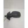 Retroviseur Gauche Renault Kangoo 1 Phase 1 (2)