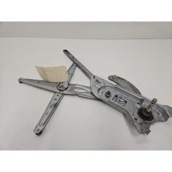 Leve Vitre Mecanique Avant Gauche Renault Kangoo 1 Phase 1 (1)
