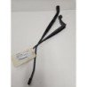 Bras Essuie Glace Avant Chevrolet Spark Phase 1 (1)