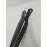 Bras Essuie Glace Avant Chevrolet Spark Phase 1 (2)