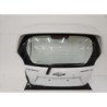 Malle/hayon Arriere Chevrolet Spark Phase 1 (1)