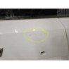 Malle/hayon Arriere Chevrolet Spark Phase 1 (2)