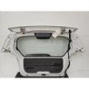 Malle/hayon Arriere Chevrolet Spark Phase 1 (3)