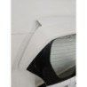 Malle/hayon Arriere Chevrolet Spark Phase 1 (4)