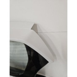 Malle/hayon Arriere Chevrolet Spark Phase 1 (5)