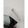 Malle/hayon Arriere Chevrolet Spark Phase 1 (5)