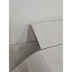 Malle/hayon Arriere Chevrolet Spark Phase 1 (6)