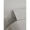 Malle/hayon Arriere Chevrolet Spark Phase 1 (6)