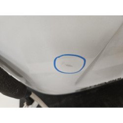 Malle/hayon Arriere Chevrolet Spark Phase 1 (7)