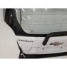 Malle/hayon Arriere Chevrolet Spark Phase 1 (8)