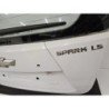 Malle/hayon Arriere Chevrolet Spark Phase 1 (9)