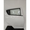 Porte Arriere Droit Chevrolet Spark Phase 1 (1)