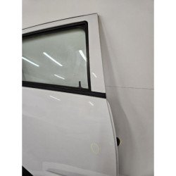 Porte Arriere Droit Chevrolet Spark Phase 1 (2)