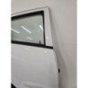Porte Arriere Droit Chevrolet Spark Phase 1 (2)