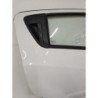 Porte Arriere Droit Chevrolet Spark Phase 1 (3)