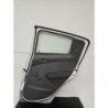 Porte Arriere Droit Chevrolet Spark Phase 1 (4)