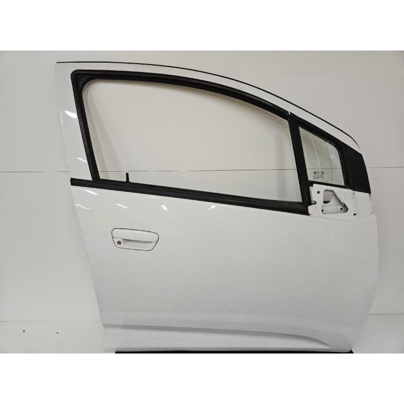 Porte Avant Droit Chevrolet Spark Phase 1 (1)