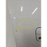 Porte Avant Droit Chevrolet Spark Phase 1 (2)