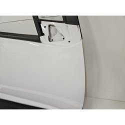 Porte Avant Droit Chevrolet Spark Phase 1 (3)