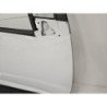 Porte Avant Droit Chevrolet Spark Phase 1 (3)