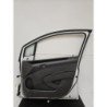 Porte Avant Droit Chevrolet Spark Phase 1 (4)