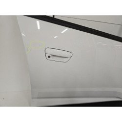 Porte Avant Droit Chevrolet Spark Phase 1 (5)