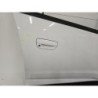 Porte Avant Droit Chevrolet Spark Phase 1 (5)