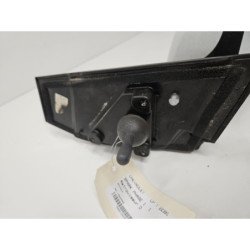 Retroviseur Droit Chevrolet Spark Phase 1 (3)